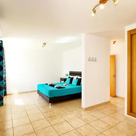 Saint Martin By Algarve Vacation