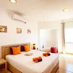 Saint Martin By Algarve Vacation Villa
