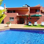 Villa Villa Saint Martin Albufeira