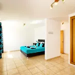 Saint Martin By Algarve Vacation