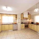 Villa Villa Saint Martin