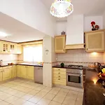 Villa Saint Martin * Albufeira