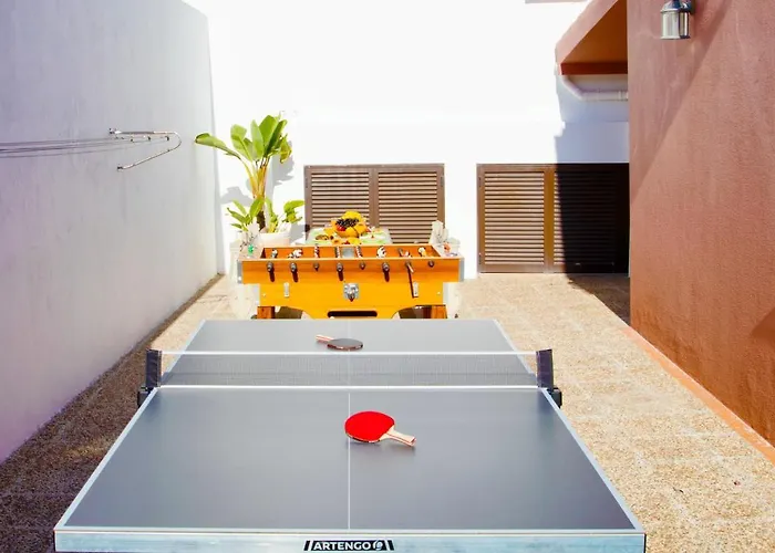 Saint Martin By Algarve Vacation