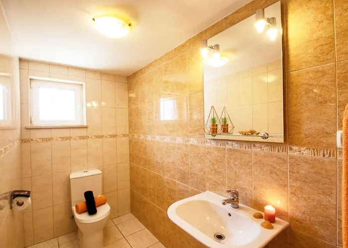 Saint Martin By Algarve Vacation ヴィラ *