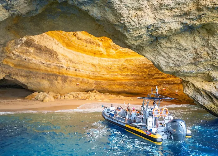 Saint Martin By Algarve Vacation ヴィラ *