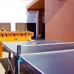 Saint Martin By Algarve Vacation * البوفيرا
