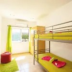 Saint Martin By Algarve Vacation