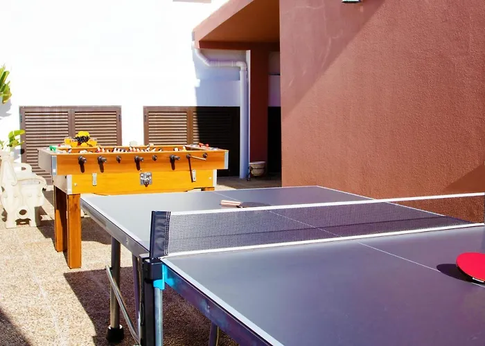 Saint Martin By Algarve Vacation * 알부페이라